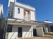 Casa / Sobrado em Condomínio para Venda em Campinas/SP...