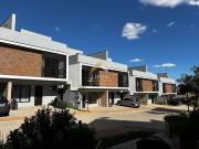 Casa / Sobrado em Condomínio para Venda em Campinas/SP...