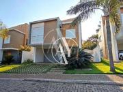 Casa / Sobrado em Condomínio para Venda em Campinas/SP...