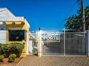 Casa / Sobrado em Condomínio para Venda em Campinas/SP...