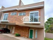 Casa / Sobrado em Condomínio para Venda em Campinas/SP...