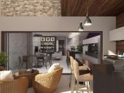 Casa / Sobrado em Condomínio para Venda em Campinas/SP...