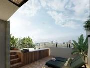 Casa / Sobrado em Condomínio para Venda em Campinas/SP...