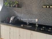 Casa / Sobrado em Condomínio para Venda em Campinas/SP...