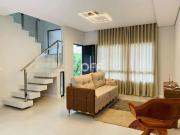 Casa / Sobrado em Condomínio para Venda em Campinas/SP...