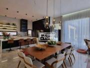 Casa / Sobrado em Condomínio para Venda em Campinas/SP...