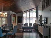 Casa / Sobrado em Condomínio para Venda em Campinas/SP...