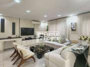 Casa / Sobrado em Condomínio para Venda em Campinas/SP...