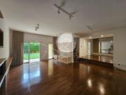 Casa / Sobrado em Condomínio para Venda em Campinas/SP...