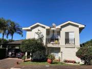 Casa / Sobrado em Condomínio para Venda em Campinas/SP...