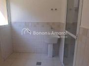 Casa / Sobrado em Condomínio para Venda em Campinas/SP...