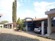 Casa / Sobrado em Condomínio para Venda em Campinas/SP...
