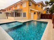 Casa / Sobrado em Condomínio para Venda em Campinas/SP...