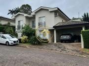 Casa / Sobrado em Condomínio para Venda em Campinas/SP...