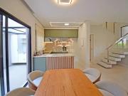 Casa / Sobrado em Condomínio para Venda em Campinas/SP...