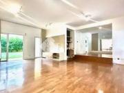 Casa / Sobrado em Condomínio para Venda em Campinas/SP...