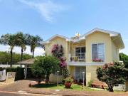 Casa / Sobrado em Condomínio para Venda em Campinas/SP...