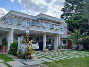 Casa / Sobrado em Condomínio para Venda em Campinas/SP...