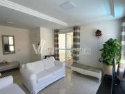 Casa / Sobrado em Condomínio para Venda em Campinas/SP...