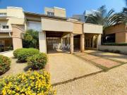 Casa / Sobrado em Condomínio para Venda em Campinas/SP...