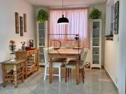 Casa / Sobrado em Condomínio para Venda em Campinas/SP...