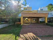 Casa / Sobrado em Condomínio para Venda em Campinas/SP...