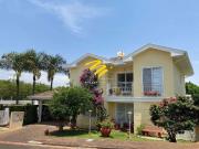 Casa / Sobrado em Condomínio para Venda em Campinas/SP...