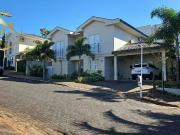 Casa / Sobrado em Condomínio para Venda em Campinas/SP...