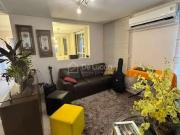 Casa / Sobrado em Condomínio para Venda em Campinas/SP...