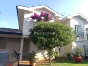 Casa / Sobrado em Condomínio para Venda em Campinas/SP...
