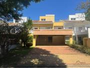 Casa / Sobrado em Condomínio para Venda em Campinas/SP...