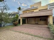 Casa / Sobrado em Condomínio para Venda em Campinas/SP...