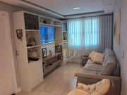 Casa / Sobrado em Condomínio para Venda em Campinas/SP...