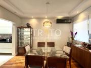 Casa / Sobrado em Condomínio para Venda em Campinas/SP... Casa / Sobrado em Condomínio para Venda em Campinas/SP...