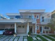 Casa / Sobrado em Condomínio para Venda em Campinas/SP...