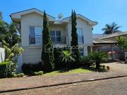 Casa / Sobrado em Condomínio para Venda em Campinas/SP...