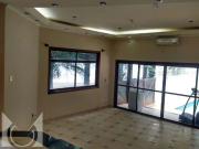 Casa / Sobrado em Condomínio para Venda em Campinas/SP...