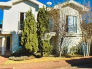 Casa / Sobrado em Condomínio para Venda em Campinas/SP...