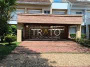Casa / Sobrado em Condomínio para Venda em Campinas/SP...