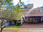 Casa / Sobrado em Condomínio para Venda em Campinas/SP... Casa / Sobrado em Condomínio para Venda em Campinas/SP...