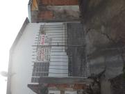 Casa / Sobrado em Condomínio para Venda em Campinas/SP...