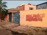 Casa / Sobrado em Condomínio para Venda em Campinas/SP...
