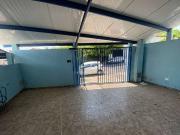 Casa / Sobrado em Condomínio para Venda em Campinas/SP...