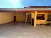 Casa / Sobrado em Condomínio para Venda em Campinas/SP...