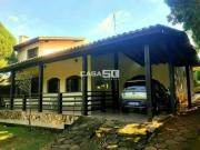 Casa / Sobrado em Condomínio para Venda em Campinas/SP...