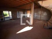 Casa / Sobrado em Condomínio para Venda em Campinas/SP...