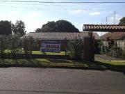 Casa / Sobrado em Condomínio para Venda em Campinas/SP...