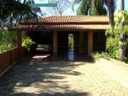 Casa / Sobrado em Condomínio para Venda em Campinas/SP...