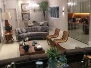 Casa / Sobrado em Condomínio para Venda em Campinas/SP...