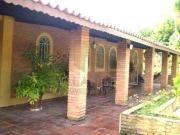 Casa / Sobrado em Condomínio para Venda em Campinas/SP...